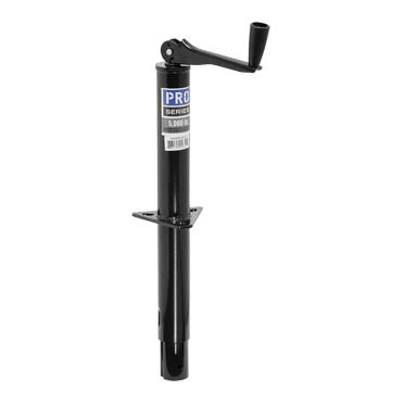 PRO SERIES A-FRAME JACK 5,000 LBS