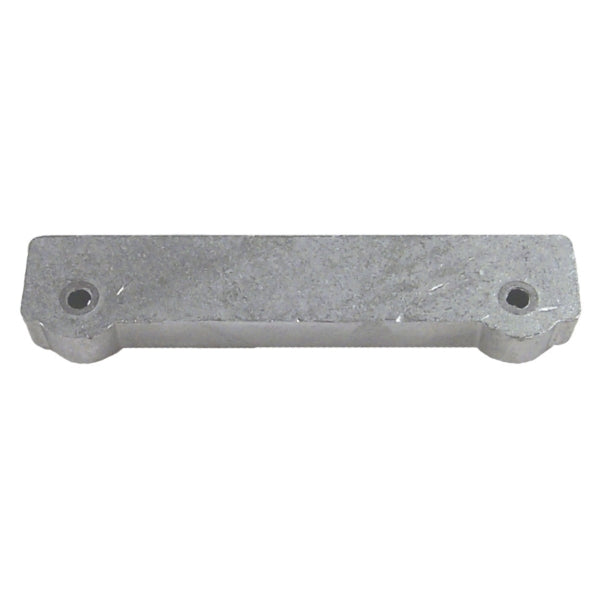 VOLVO ANODE (DOGBONE) ZINC