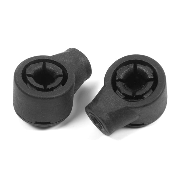 ROD END