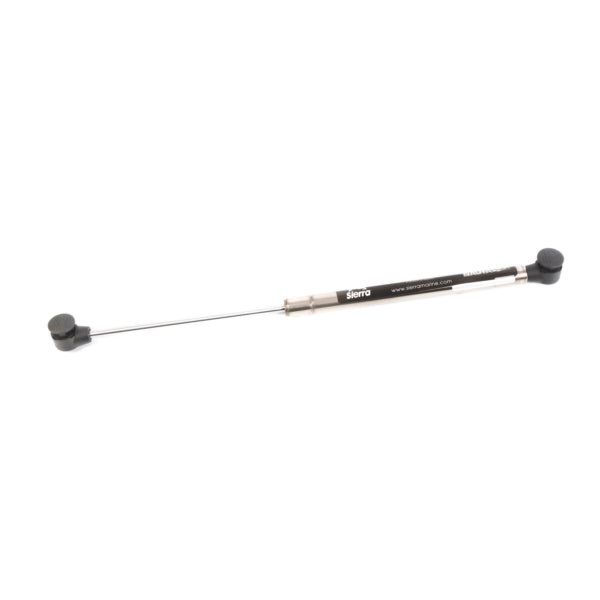 GAS SPRING STAINLESS