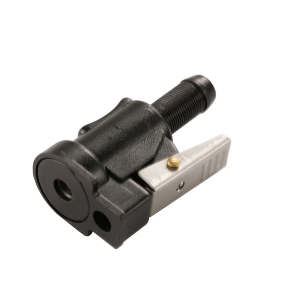 TANK FITTING OMC ATTWOOD