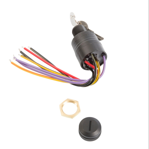 SWITCH 16 AWG