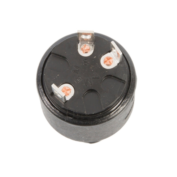 IGNITION SWITCH