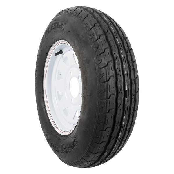 ST175/80D13 LRB SPTTRAIL LH 5/4.5 WH ASS