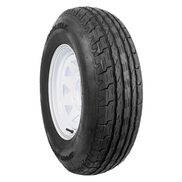 ST225/75D15 LRD SPTTRAIL LH 6/5.5 WH ASS