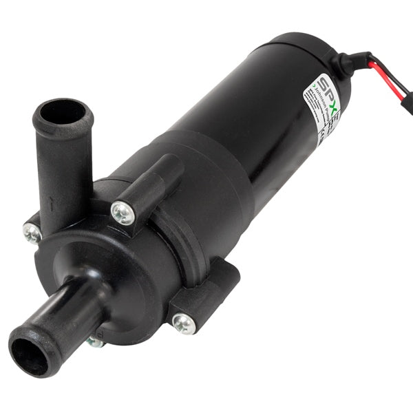 CIRCULATION PUMP