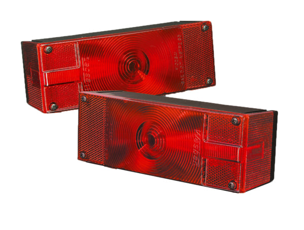 TAILLIGHT LOW PRO RH