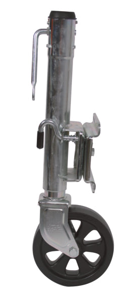 JACK, 1500LB. SWING-AWAY/BOLT-ON 10"