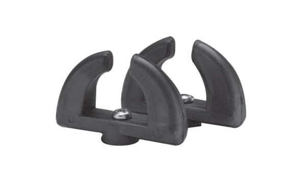 SWIVEL LATCH BK QTY2 TAYLORMADE