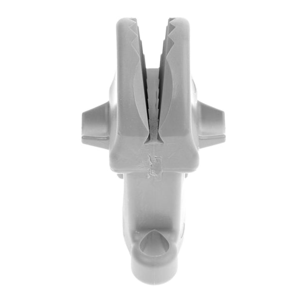 PONTOON FENDER ADJUSTERS QTY2