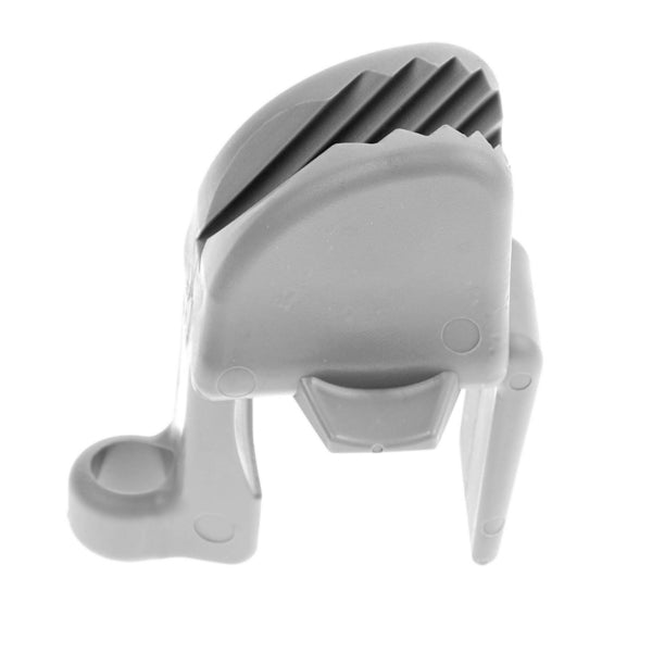 PONTOON FENDER ADJUSTERS QTY2