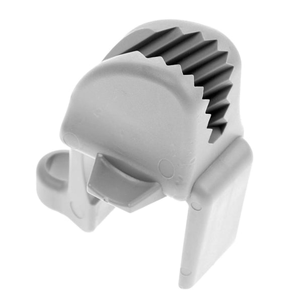 PONTOON FENDER ADJUSTERS QTY2