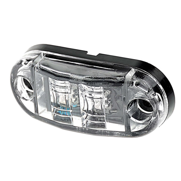 LED ACCENT LIGHT BL