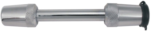 KEY RECEIVER LOCK PREMIUM 1/2