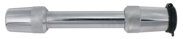 KEY RECEIVER LOCK PREMIUM 5/8