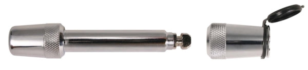 KEY RECEIVER LOCK PREMIUM 5/8