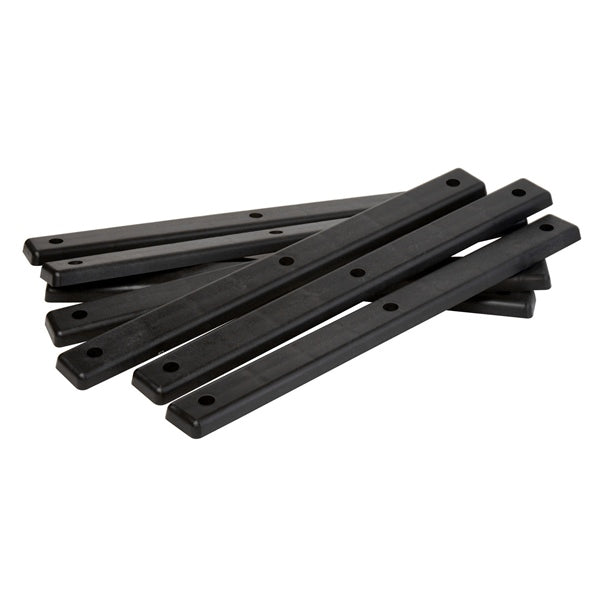 BUNK SLICKS, 1-3/4 IN. X 17 IN.