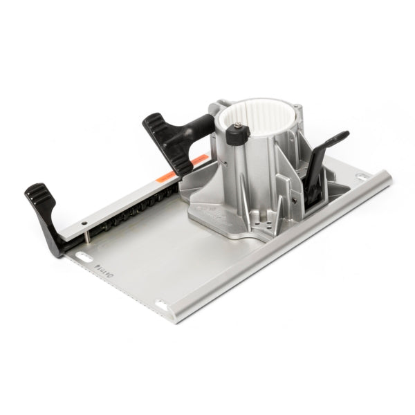SEAT SLIDE-SPIDER - LH SMOOTH PEDS ANDZ