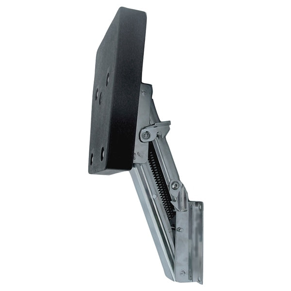 MOTOR BRACKET SST 80 LBS 10HP O/B