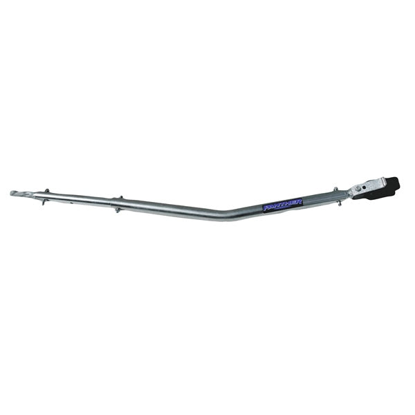 TRANSOM SAVER ADJUSTABLE