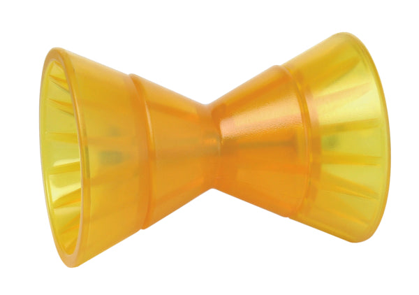 BOW ROLLER ASSEMBLY, 4