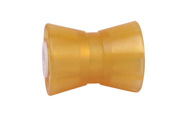 KEEL ROLLER, 5