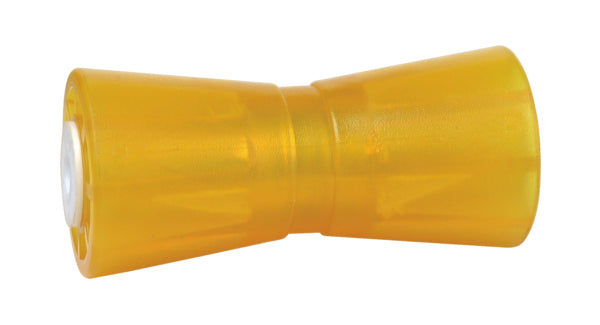 KEEL ROLLER, 8