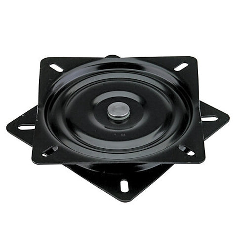 SEAT SWIVEL 7" X 7" STANDARD