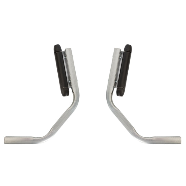 PONTOON ROLLER GUIDE ONS