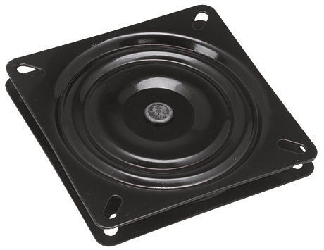 SEAT SWIVEL 6IN