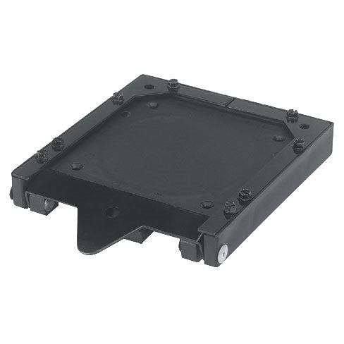 QUICK DISCONNECT SEAT MOUNT