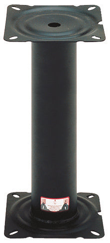 FIXED HEIGHT PEDESTAL 13 IN