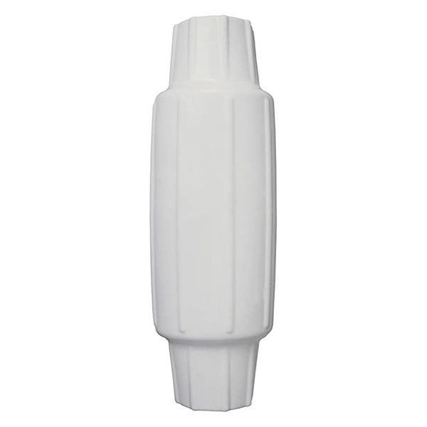 TORPEDO BUMPER 18INX5IN DIAMETER