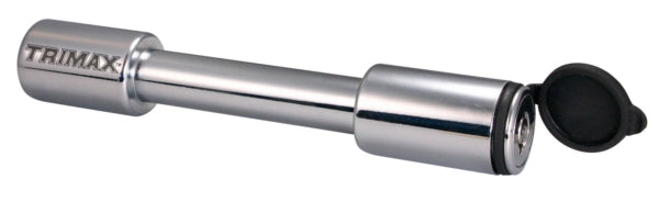 KEY RECEIVER LOCK TWISTER 5/8