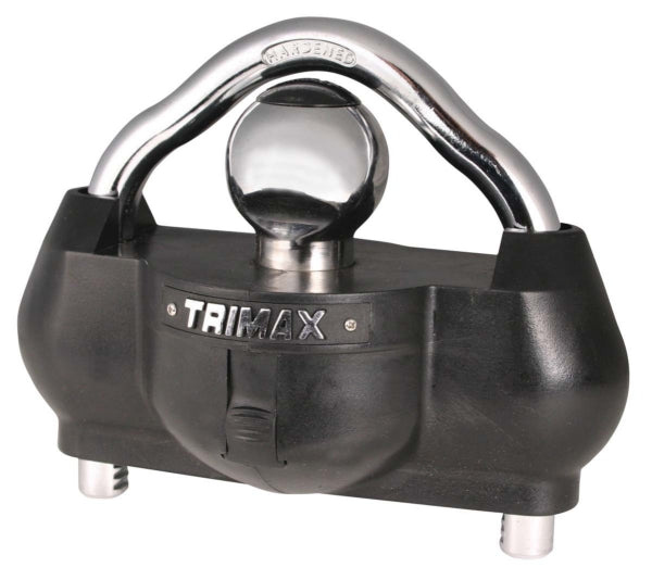 TRAILER LOCK UNIVERSAL PREMIUM