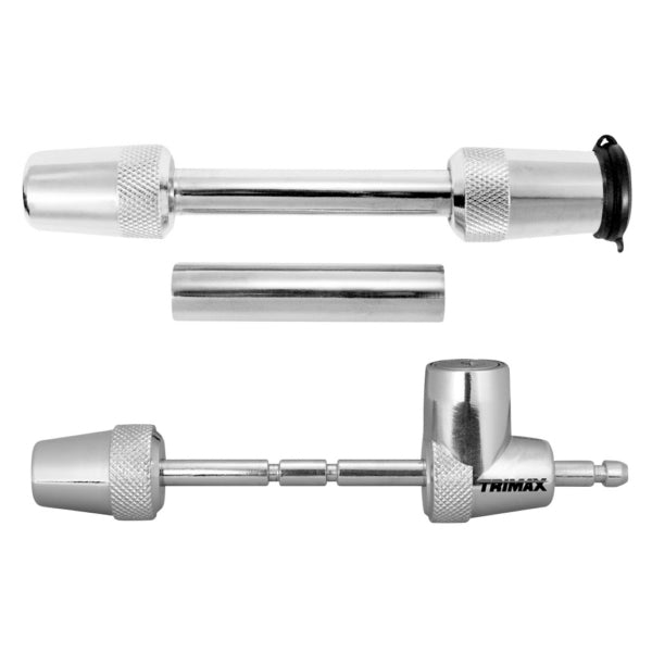 RECEIVER LOCK KIT UNIVERSAL