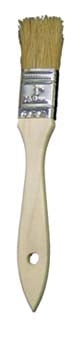 PAINT BRUSH 1"