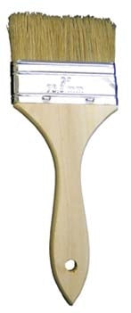 PAINT BRUSH 3"