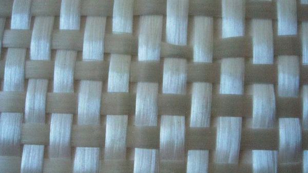 ROVING 18 OZ., 3 YD. X 38" WIDE