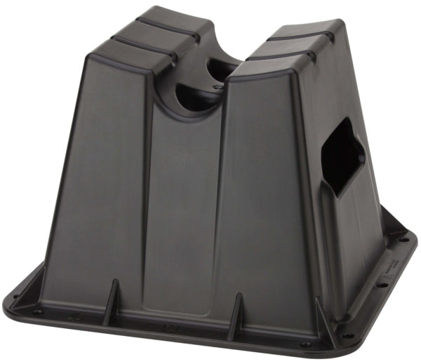 BLOCK PONTOON STORAGE KIT QTY4