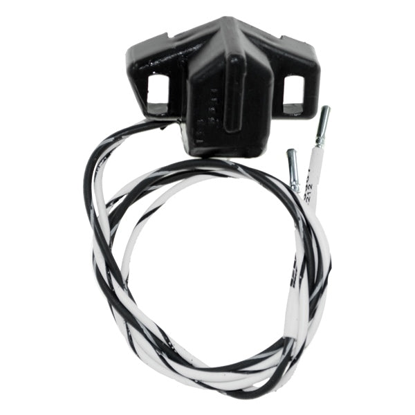 OMC SENSOR CD2