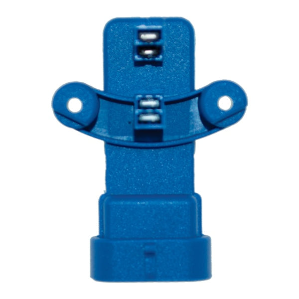 OMC OPTICAL SENSOR 4/6 CYL.