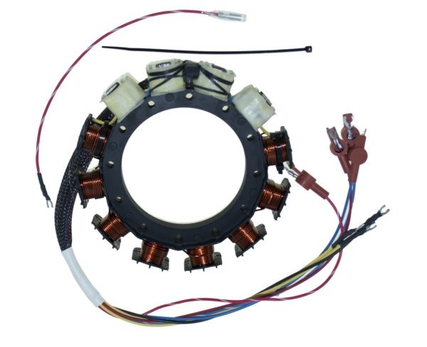 MERC STATOR