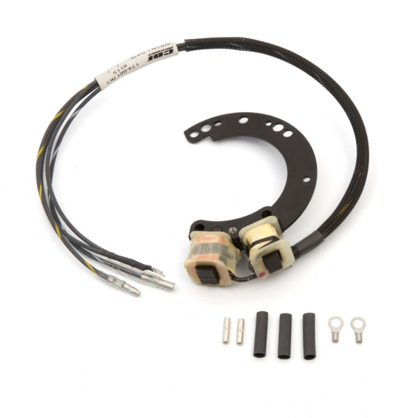 MERC STATOR