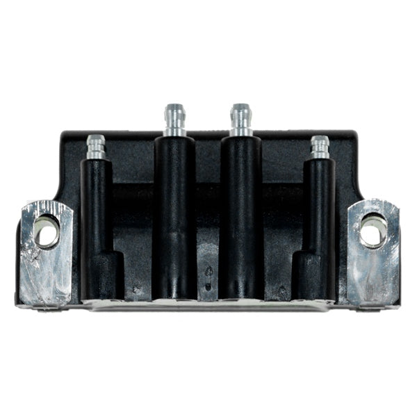 OMC DUAL COIL CDI