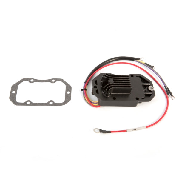 OMC VOLTAGE REG 35 AMP