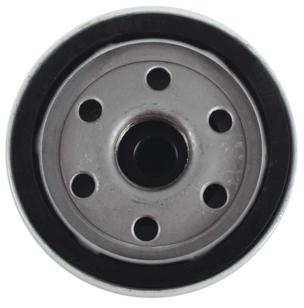 FUEL WATER SEPARATOR FILTER SIERRA