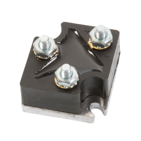 RECTIFIER