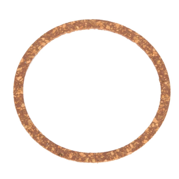 THERMOSTAT GASKET 27-47510 MERCU