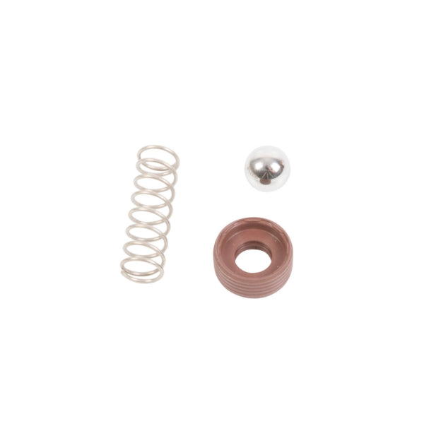 CHECK VALVE KIT